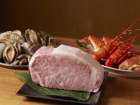 Fuku Takumi-Pufferfish and Fine Japanese Cuisine 3